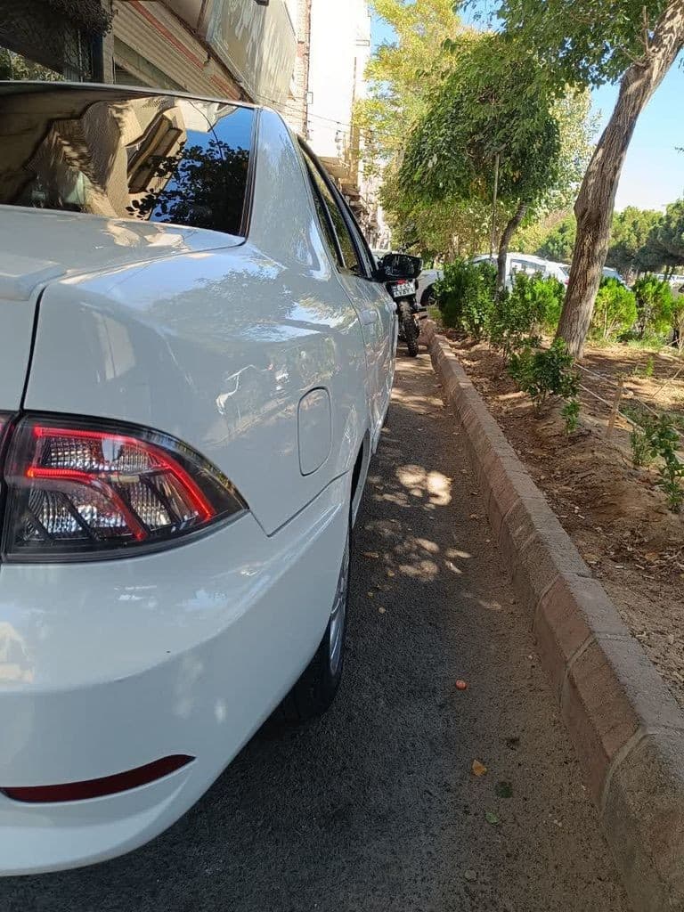 سورن پلاس دوگانه شرکتی 1402 - Image 1