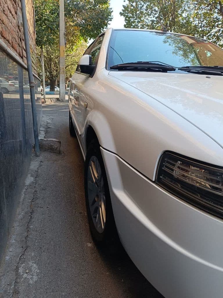 سورن پلاس - Image 1