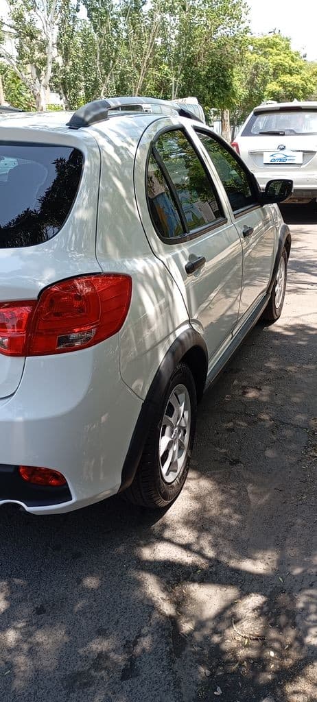 کوییک GXL 1403 - Image 1