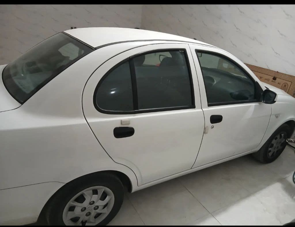 ساینا اس عروسک - Image 1