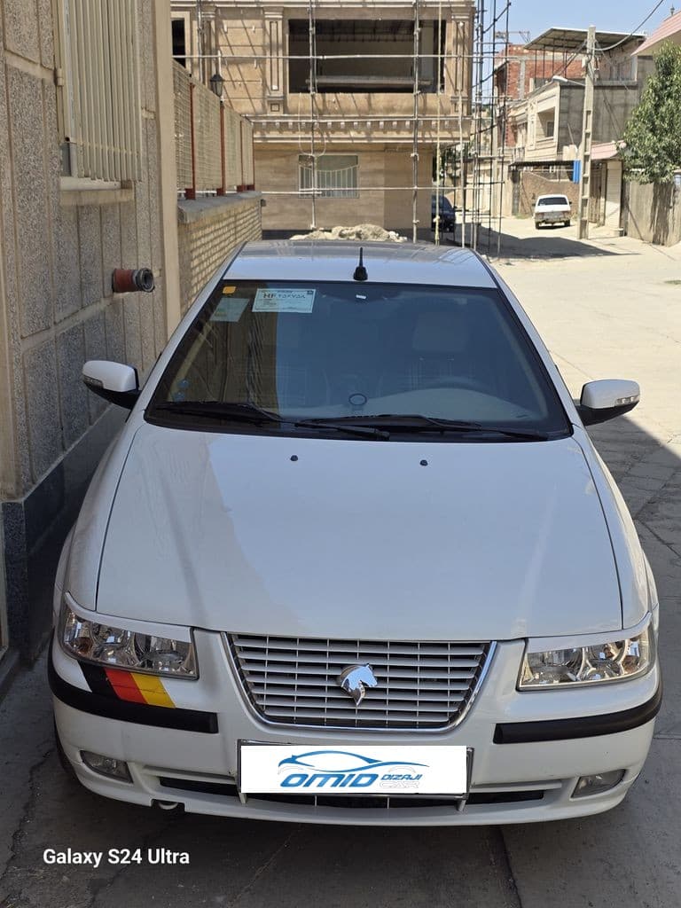 تصویر 3