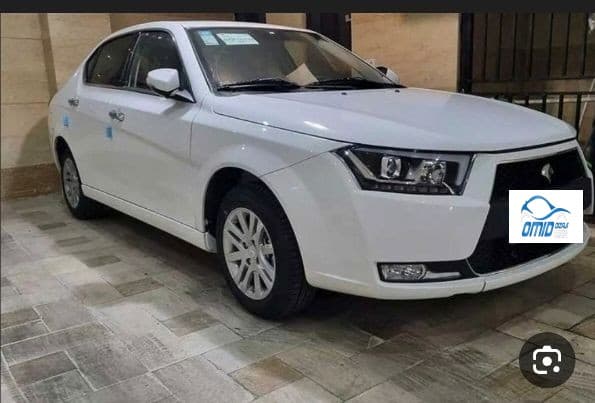 دناپلاس6دنده1404 - Image 1