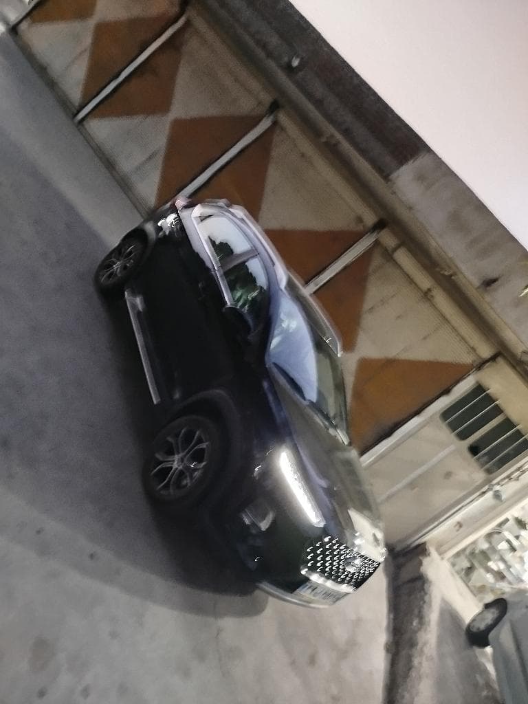 X22pro دنده ایی - Image 1