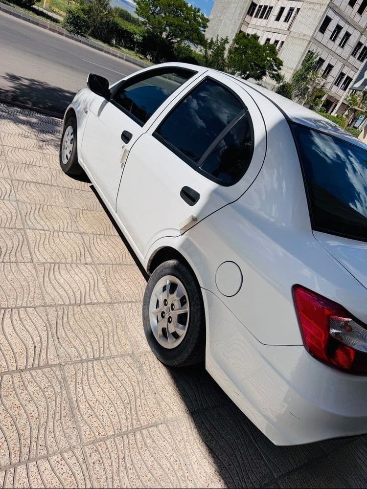 ساینا اس 1401 - Image 1