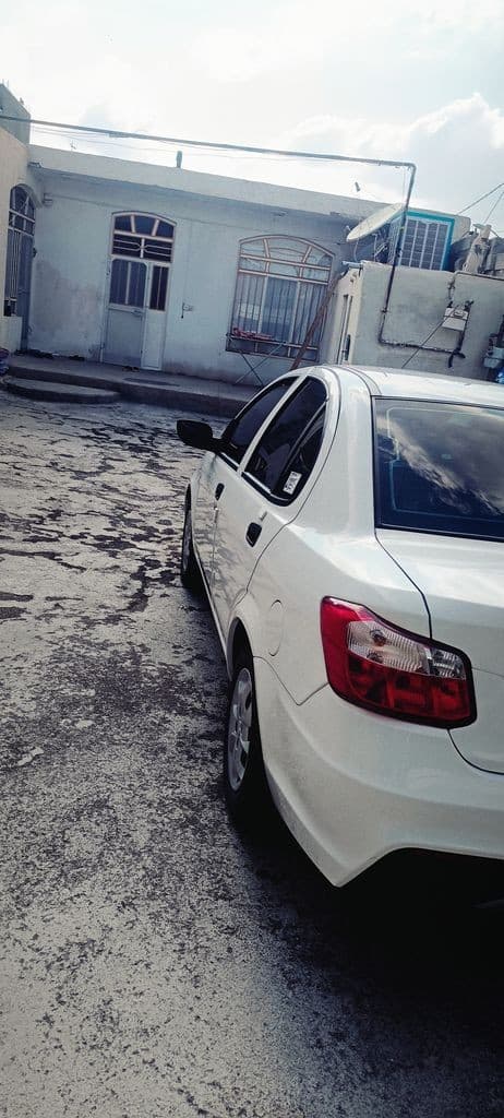 فروش ساینا اس 85 گانه 1404 - Image 1