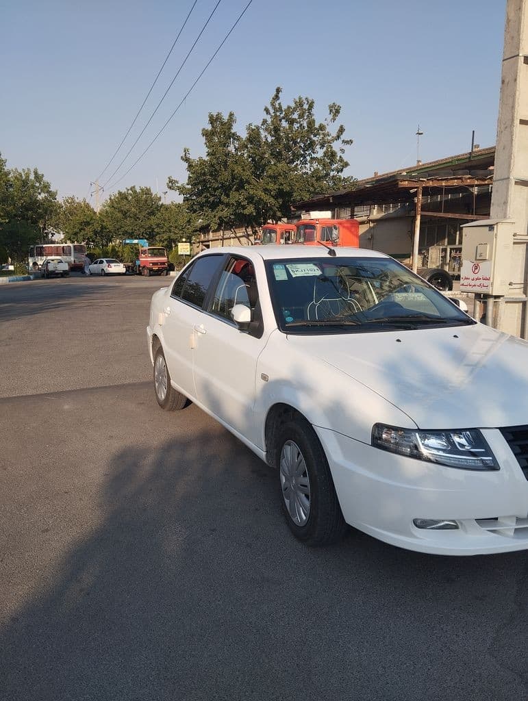 تصویر 3