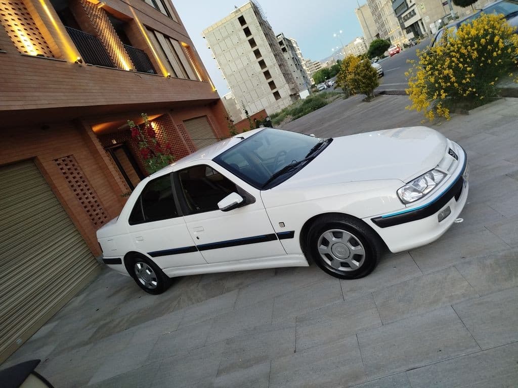 تصویر 4