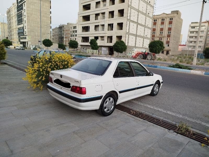 تصویر 2