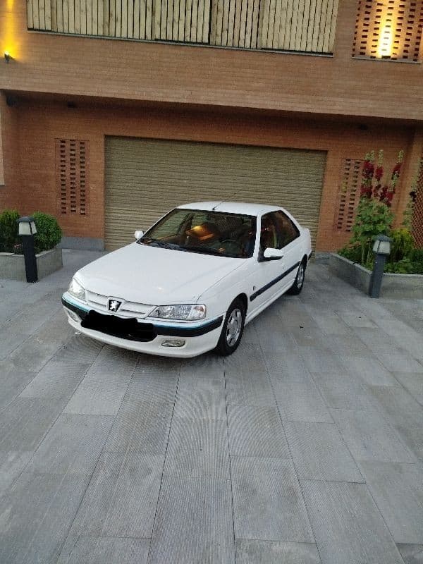 تصویر 3
