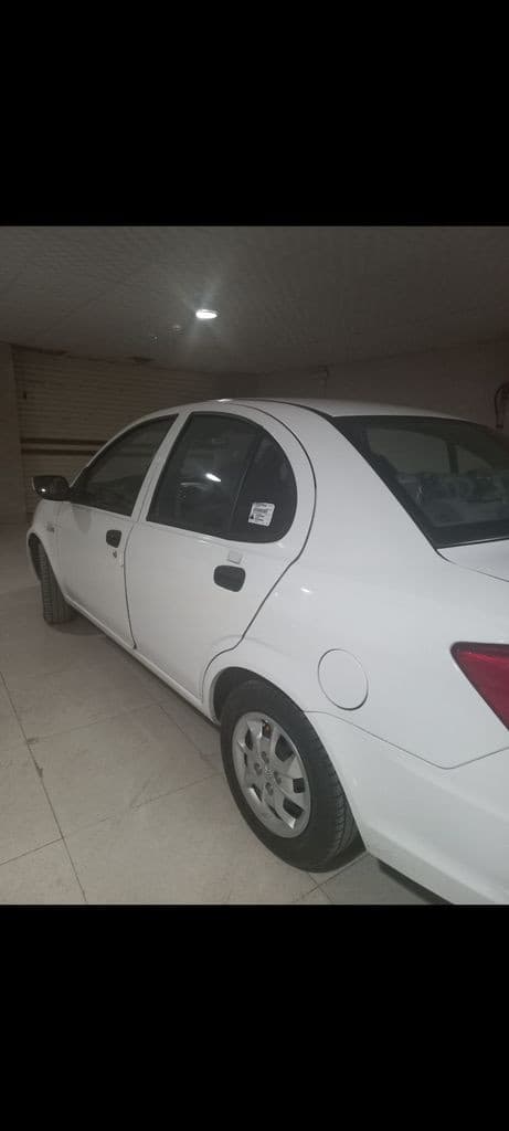 ساینا اس ۴۰۳ - Image 1