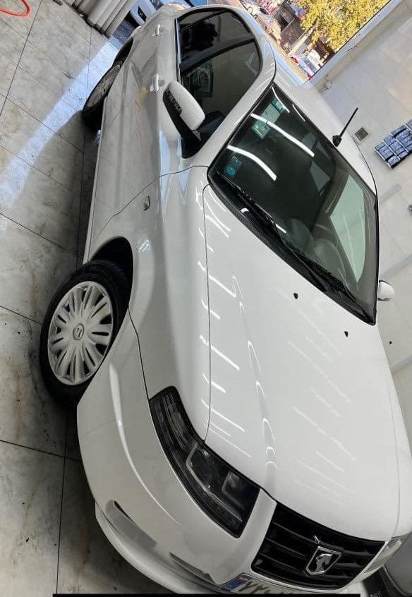 سورن پلاس دوگانه - Image 1