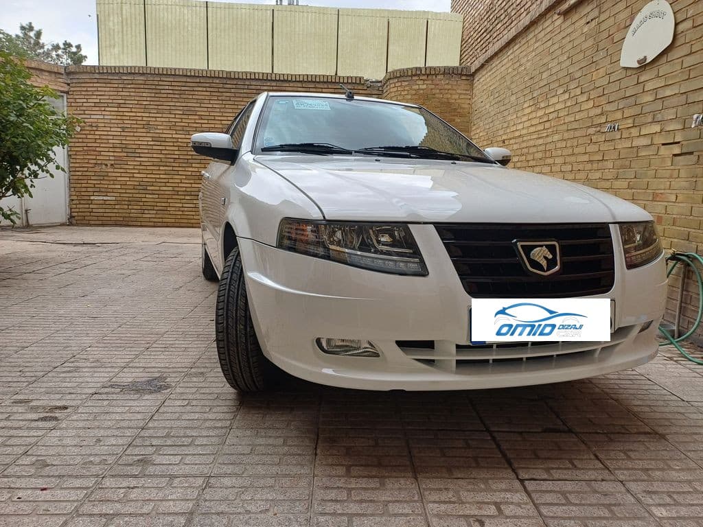 سورن پلاسxu7 - Image 1