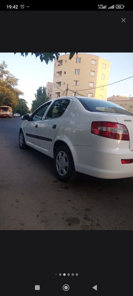 تصویر 3