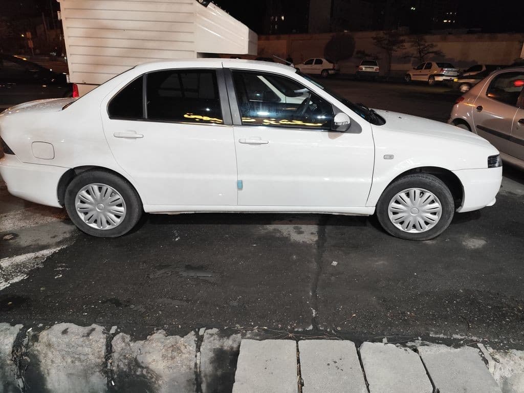 سورن پلاس xu7p   1403 - Image 1