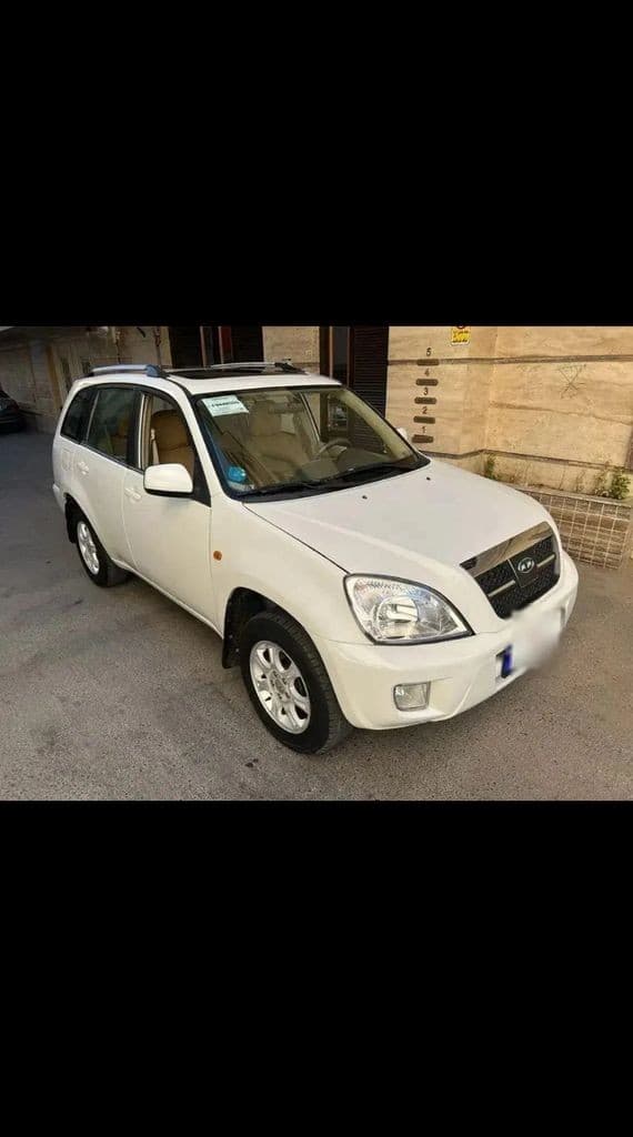 ام وی ام x33 - Image 1