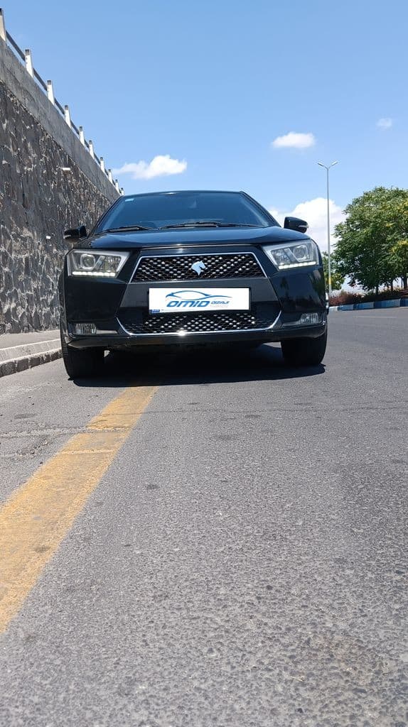 تصویر 3