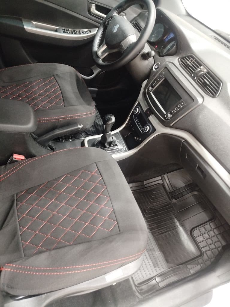 شاهین 1404 خشک - Image 1