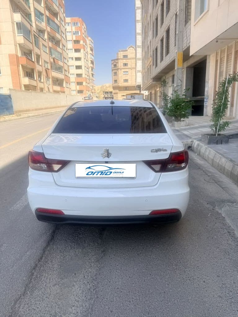 تصویر 4