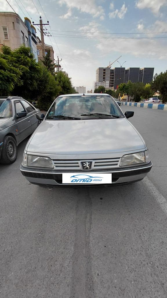 تصویر 3