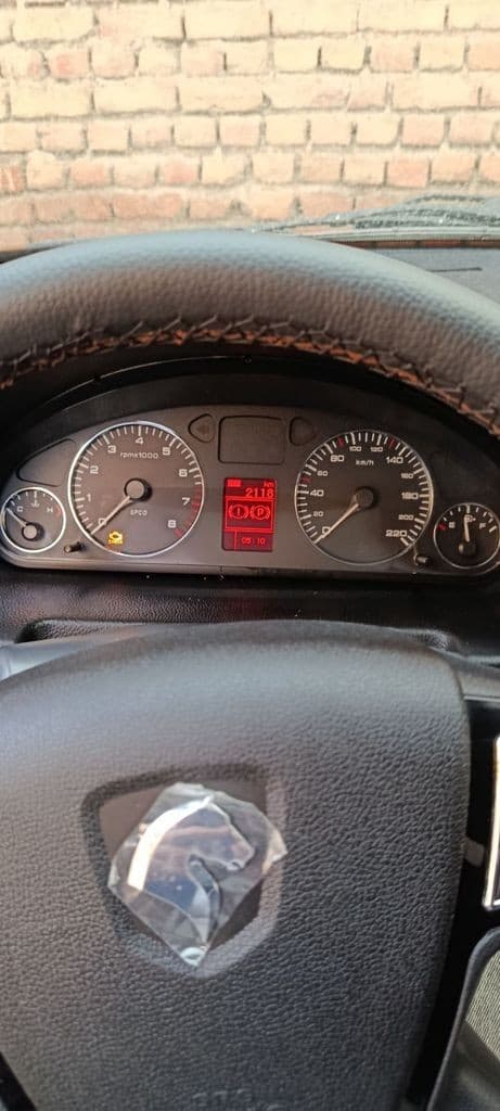 سورن پلاس xu7p مدل 1404 - Image 1