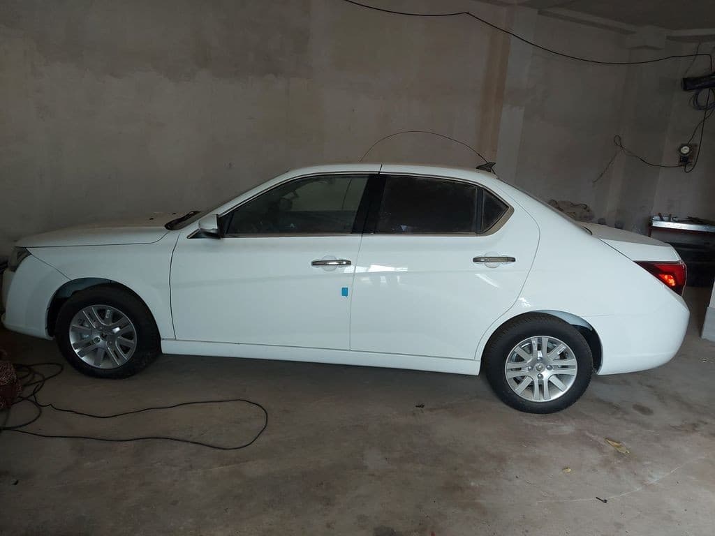 دنا پلاس رینگ اسپورت - Image 1