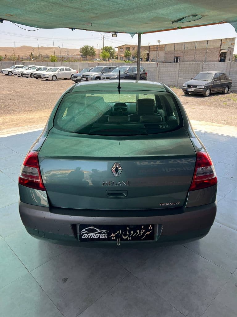 تصویر 6