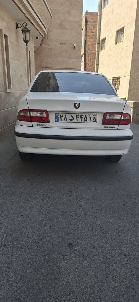 تصویر 3