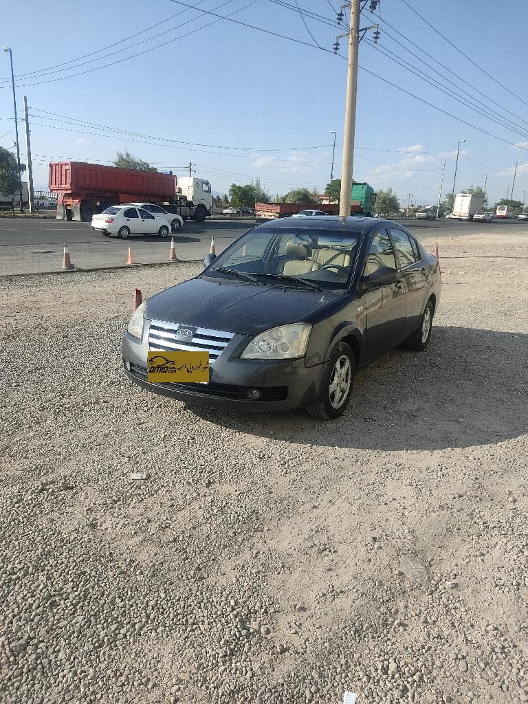 Mvm530.مدل 92 - Image 1