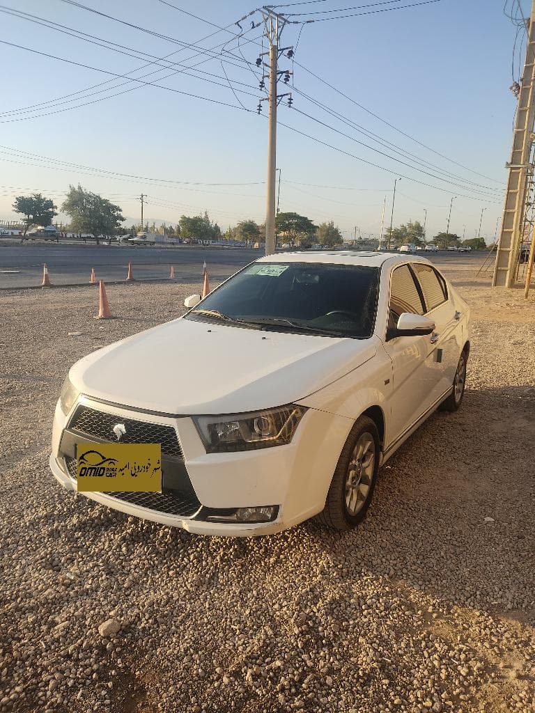 دنا پلاس اتومات - Image 1