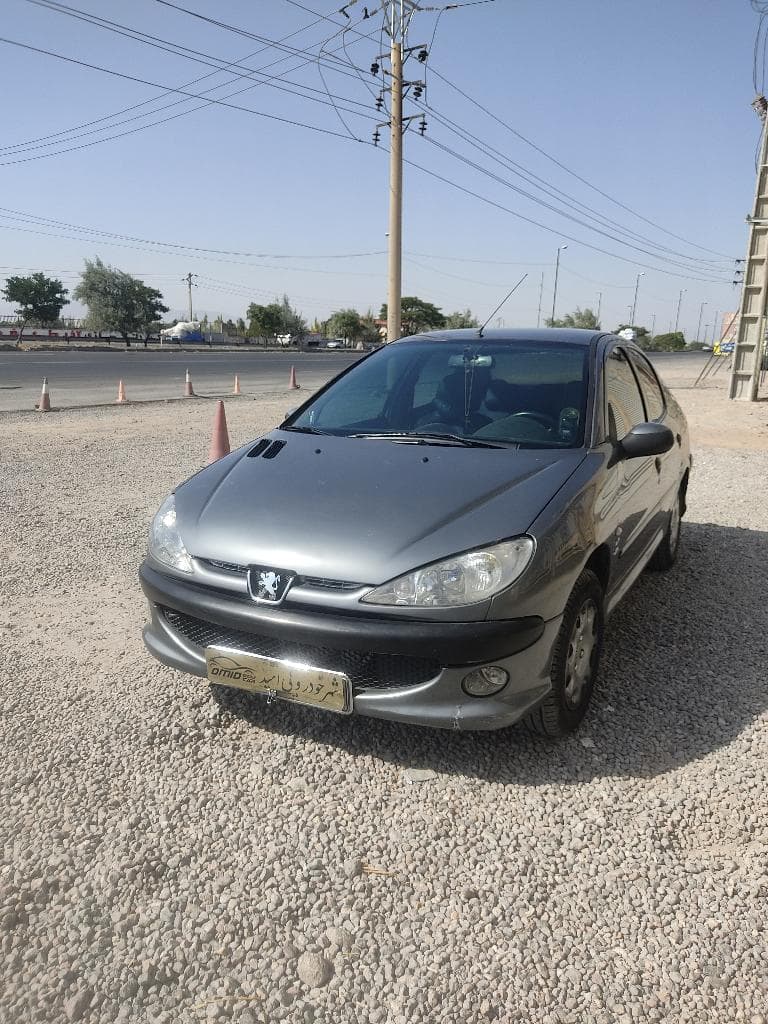 اس دی وی1مدل85 - Image 1