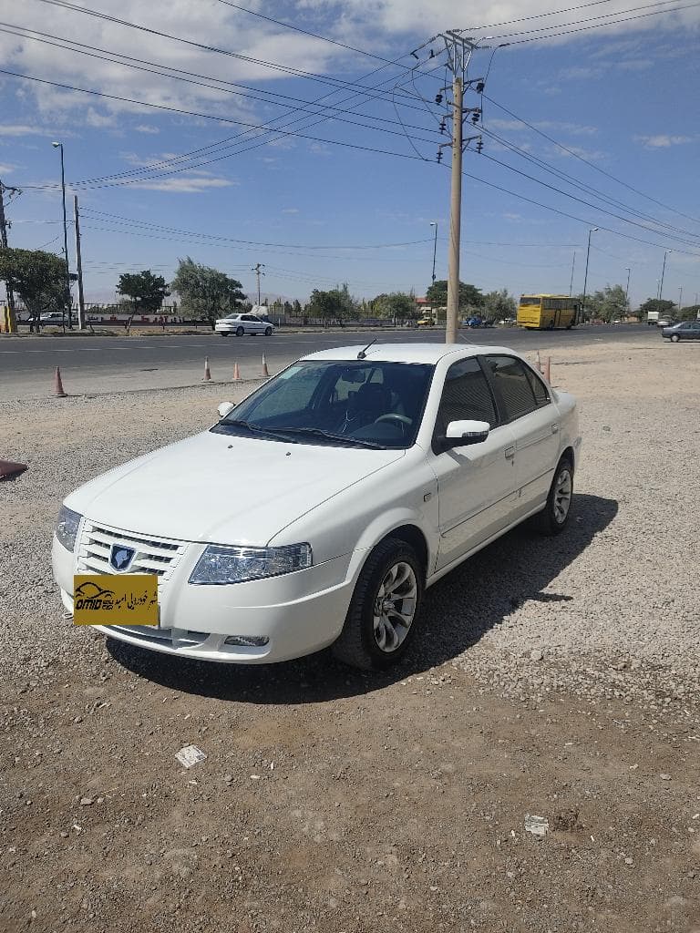 سورن مدل 97 - Image 1