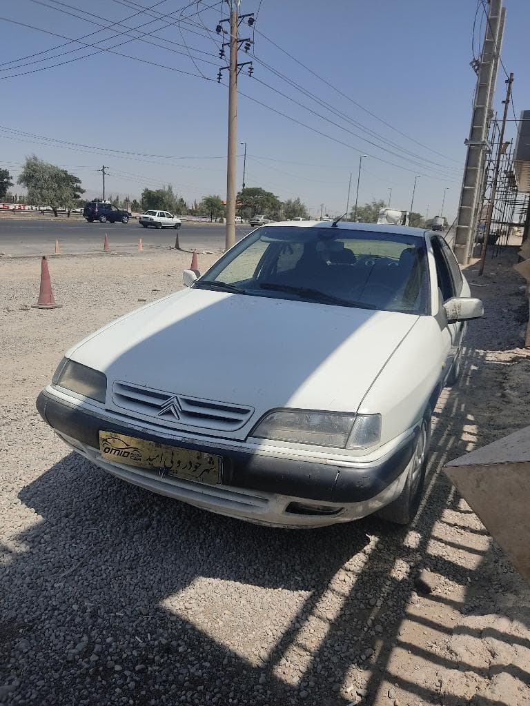 زانتیامدل88 - Image 1