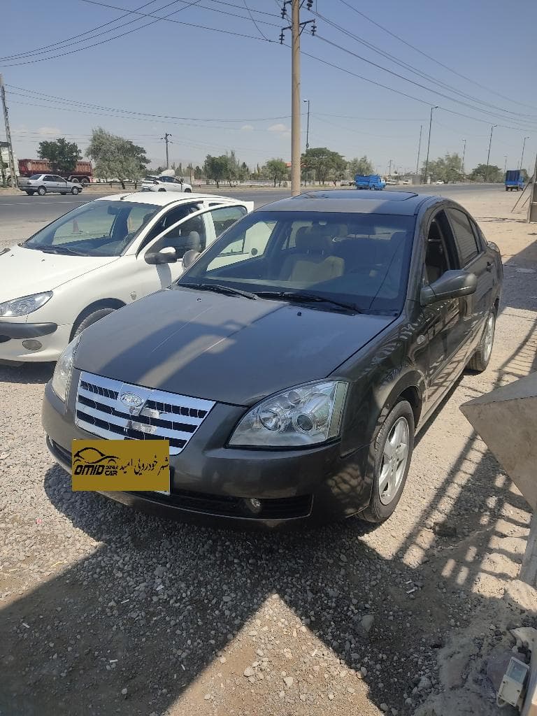 Mvm530.مدل 91 - Image 1