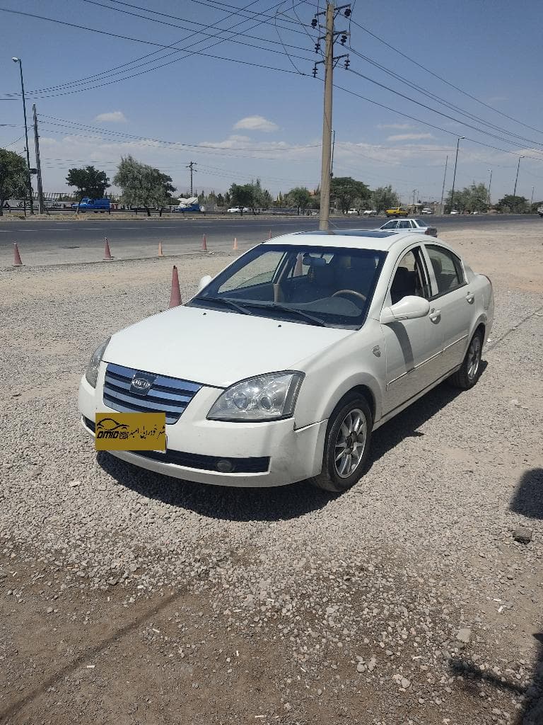 Mvm530مدل 90 - Image 1