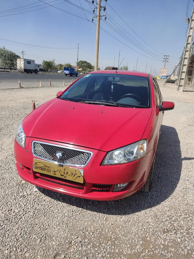 رانا ELمدل91 - Image 1