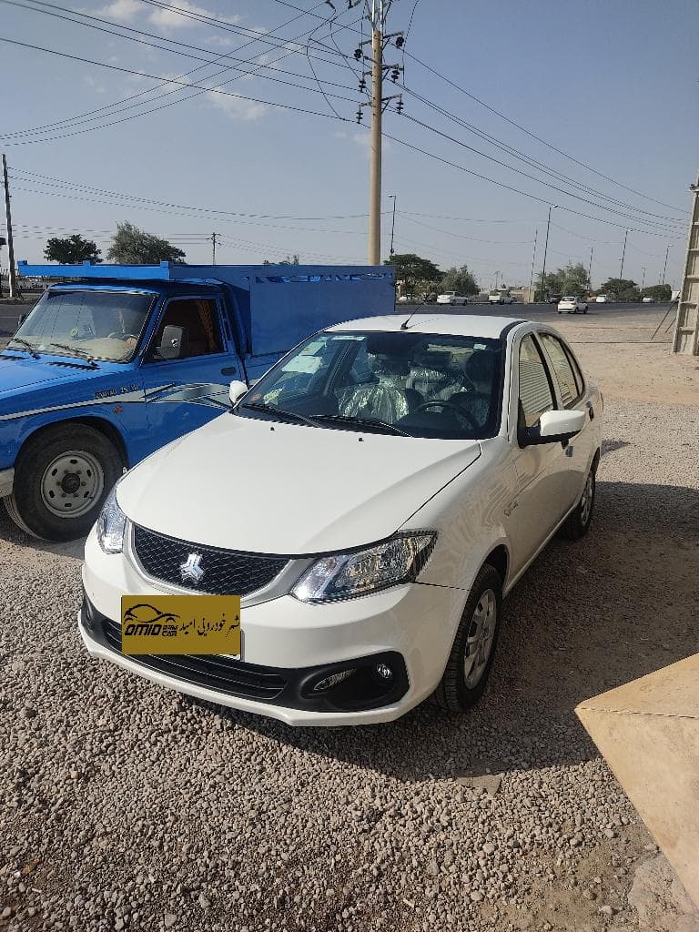 ساینا ،sدنده ای - Image 1