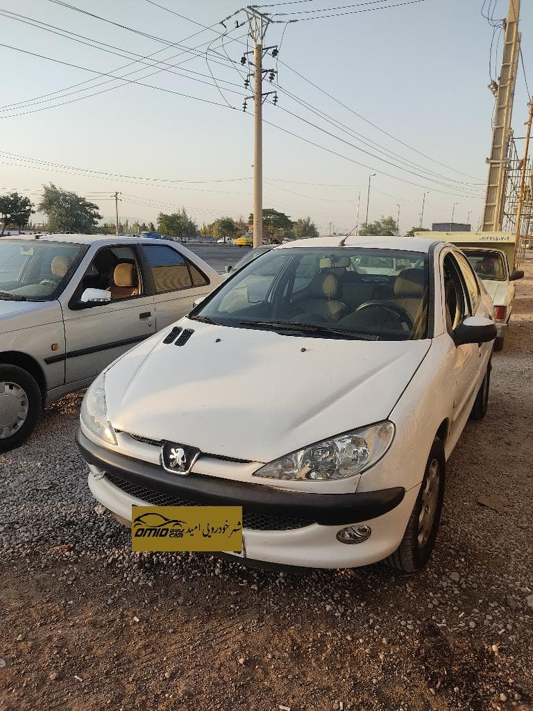 اس دی وی 2مدل 90دوگانه کارخانه - Image 1