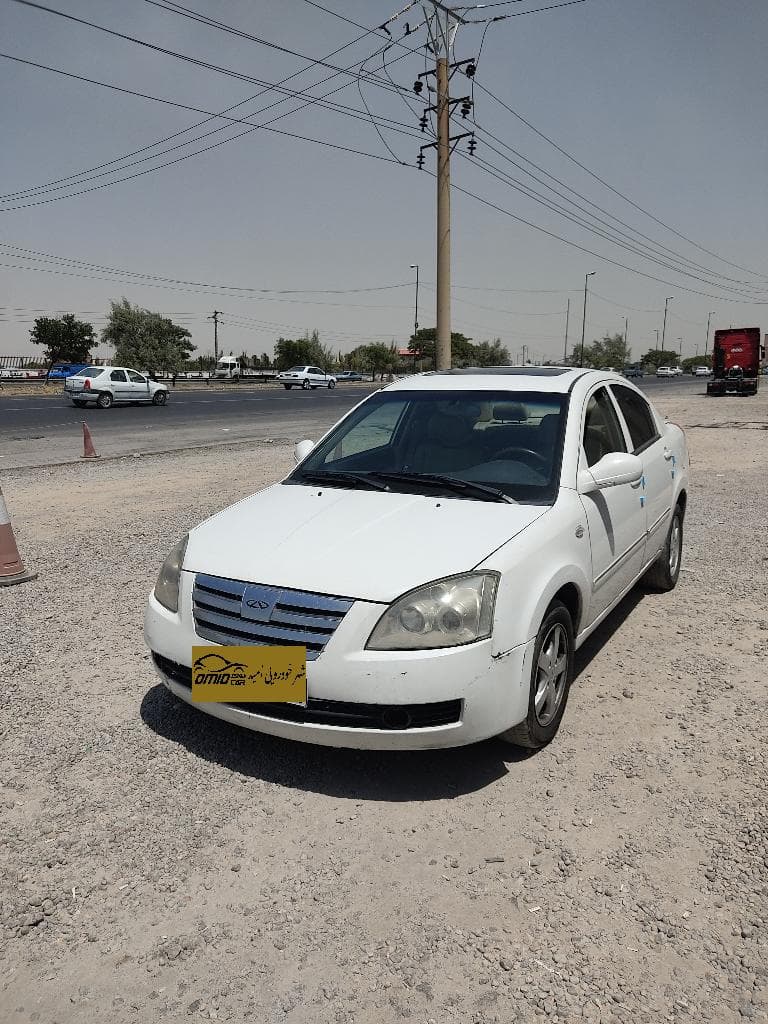 ام وی ام ۵۳۰ مدل ۹۱ - Image 1