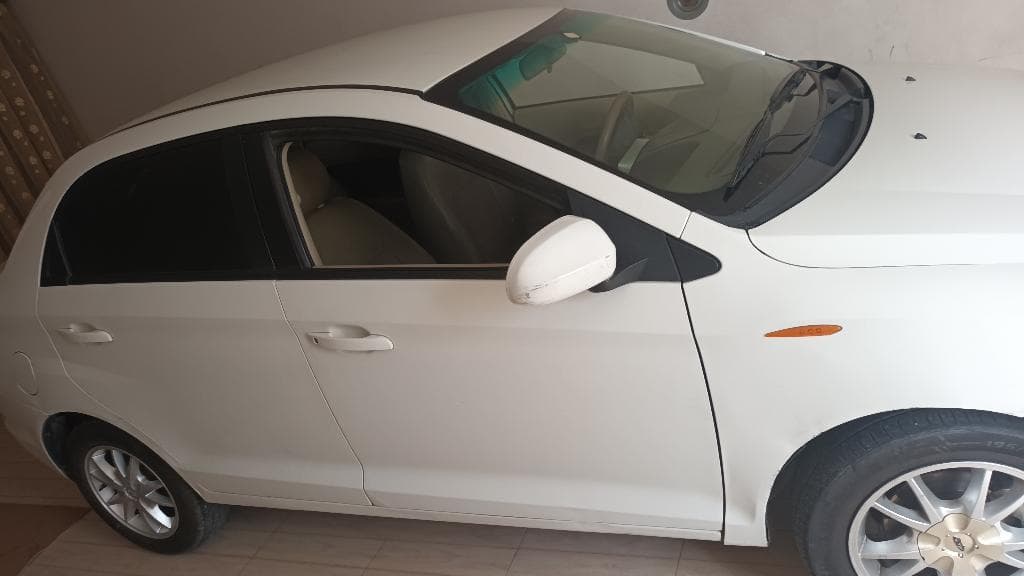 ام وی ام ۳۱۵ مدل ۹۴ بیرنگ - Image 1