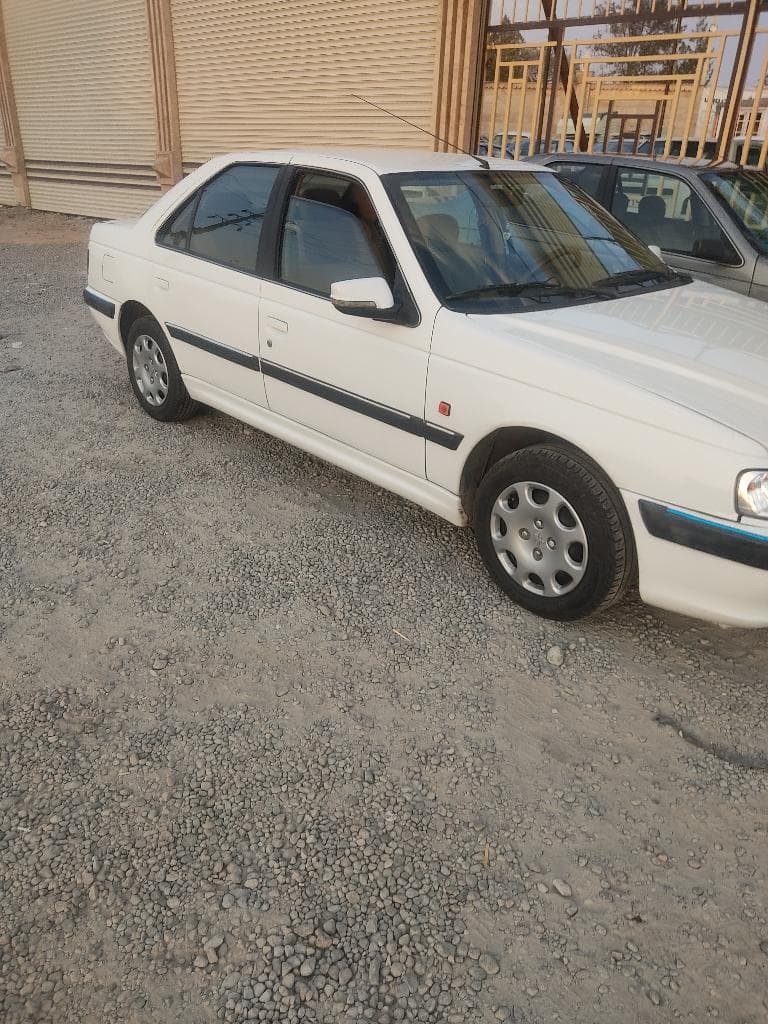 پرشیا تک سوز - Image 1