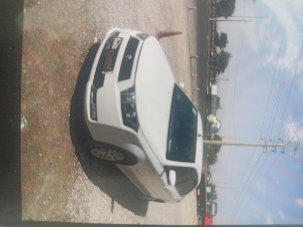 دنا تیپ 2مدل 96 - Image 1