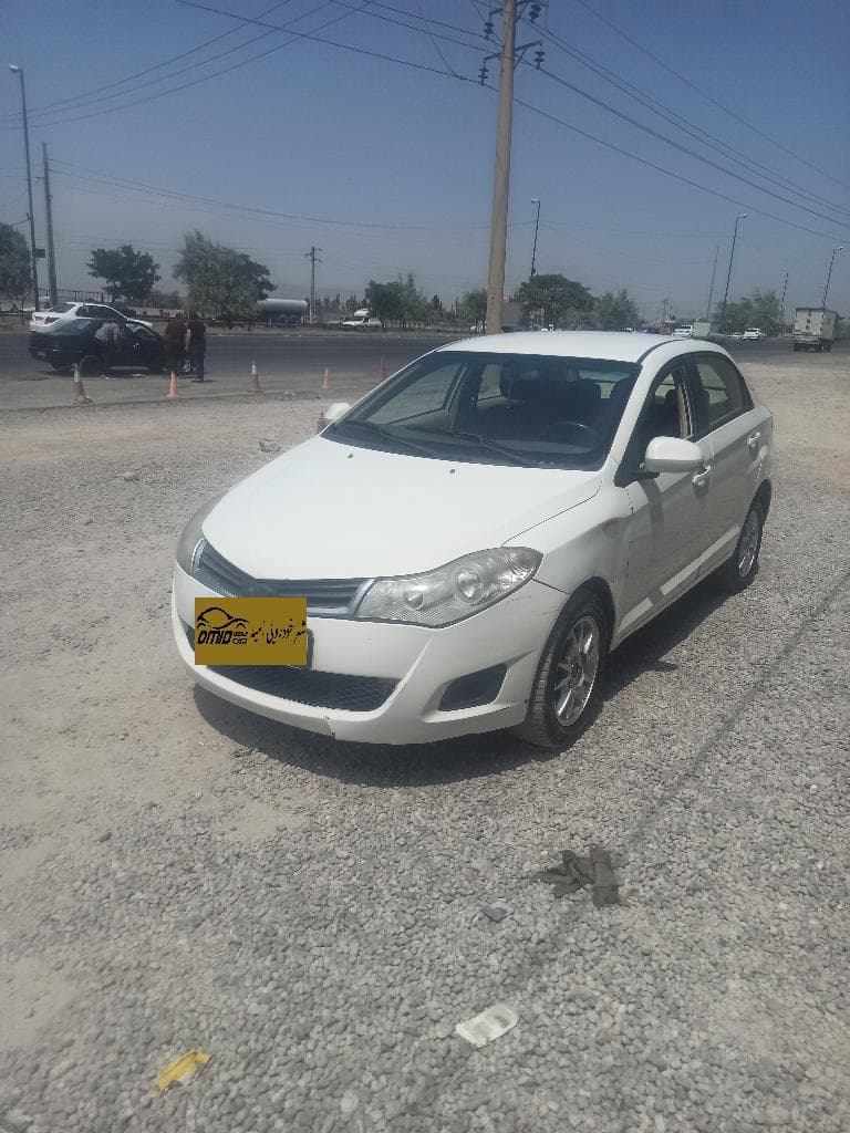 Mvm315.مدل ۹۳ - Image 1