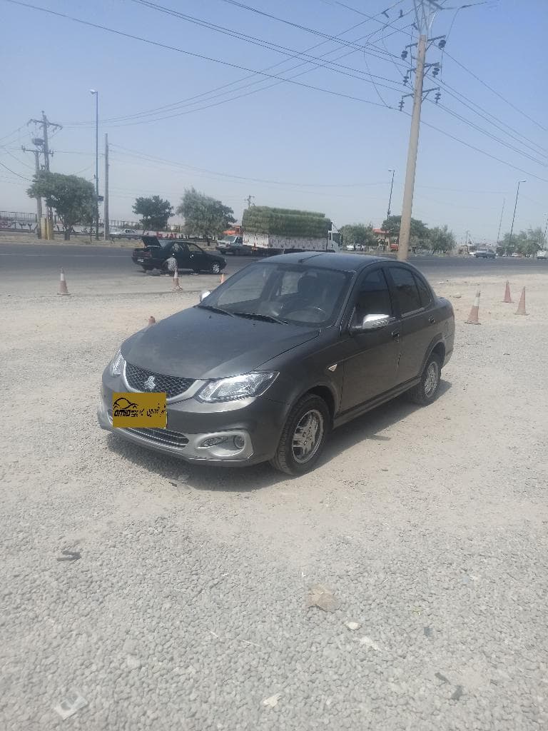 ساینا مدل ۹۶ - Image 1