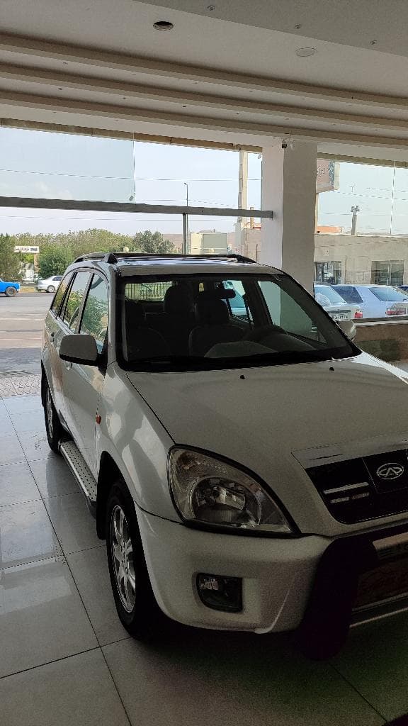 ام وی ام x33 مدل 90 - Image 1