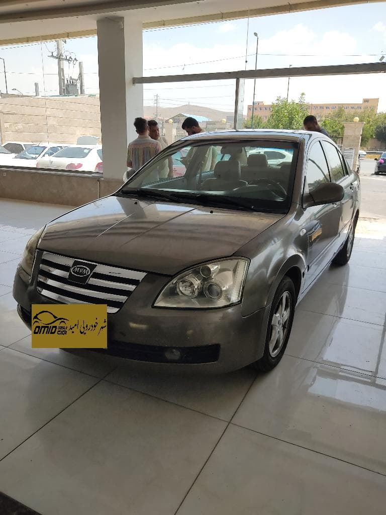 Mvm530مدل92 - Image 1