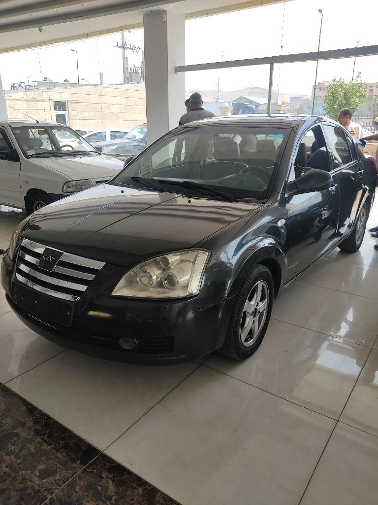 Mvm530مدل90 - Image 1