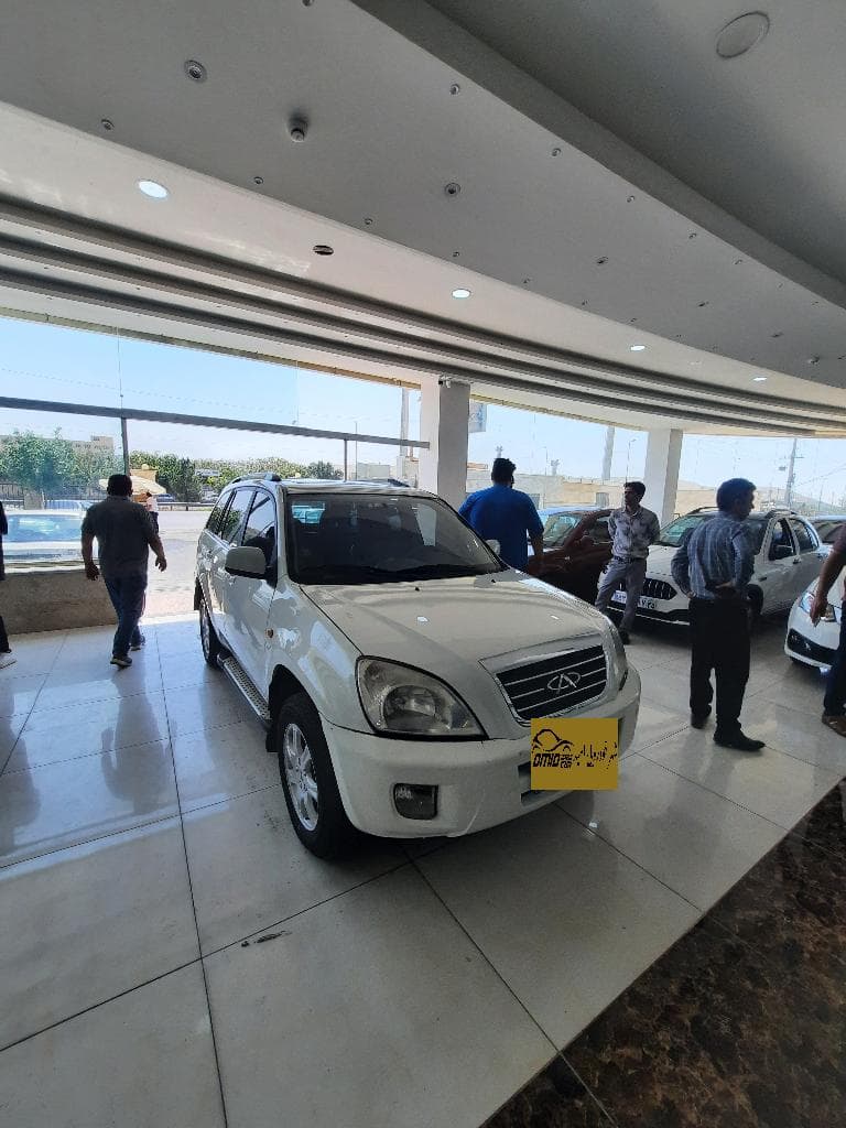 ام وی ام ایکس ۳۳مدل ۹۱ - Image 1