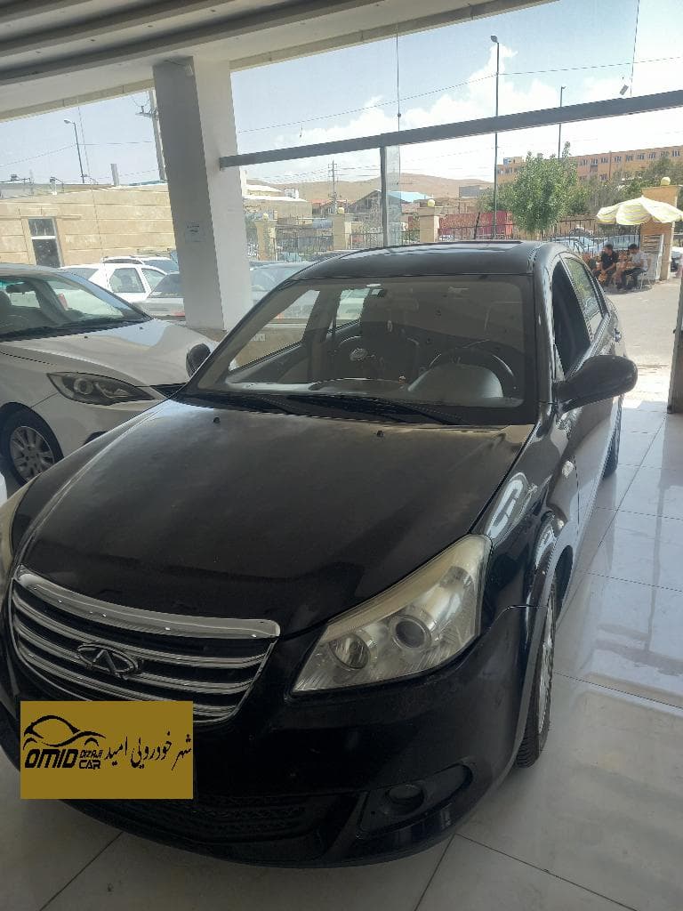 ام وی ام ۵۵۰ اتومات مدل ۹۴ - Image 1