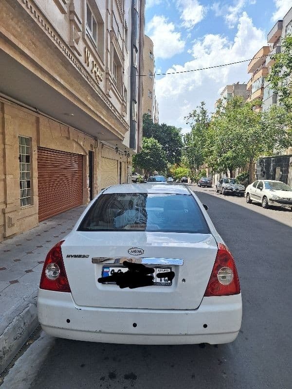 تصویر 4