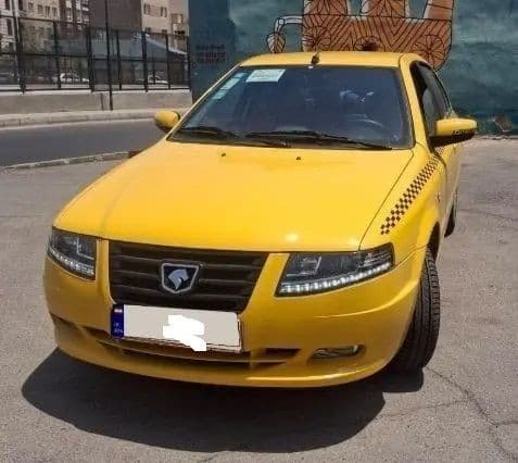 سورن پلاس اقساطی - Image 1